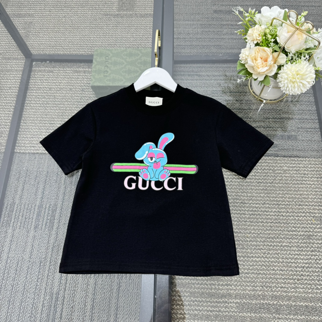 Gucci Kids